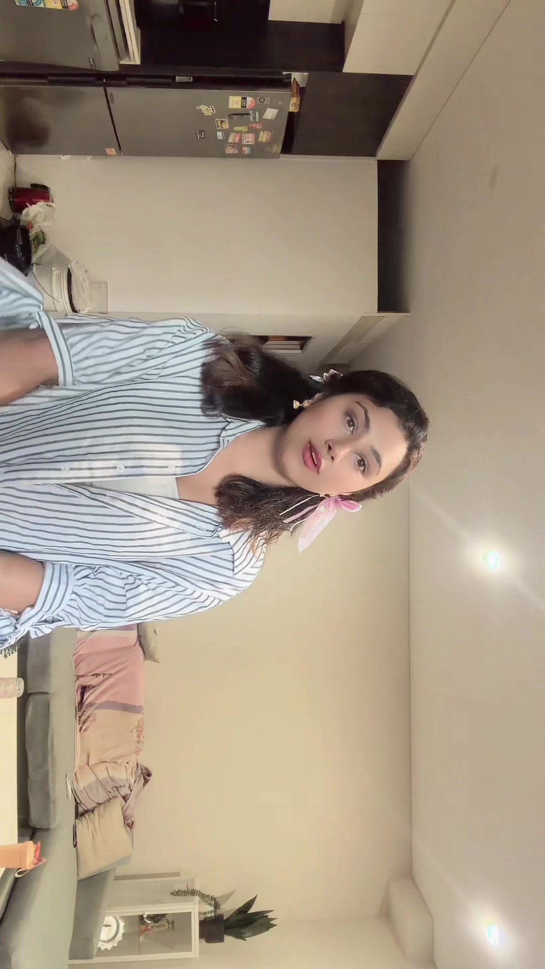 @anjana