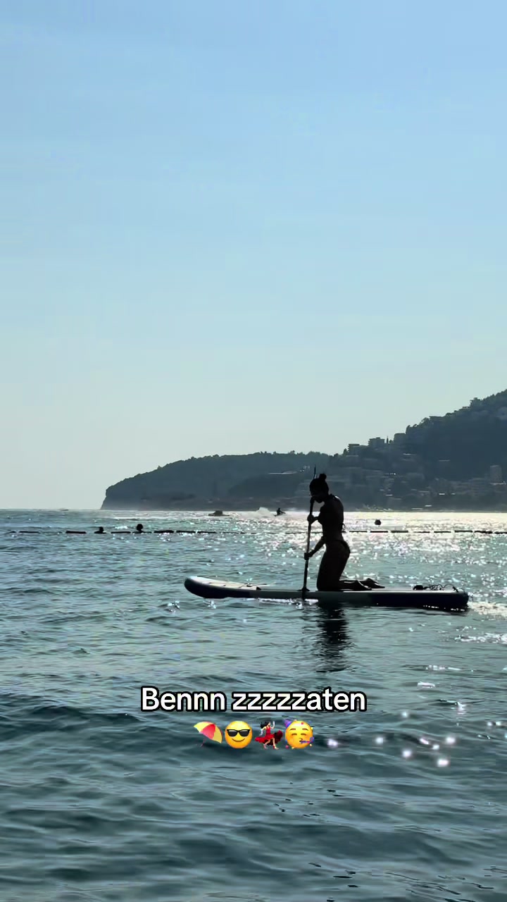 @BUSE KORKMAZ