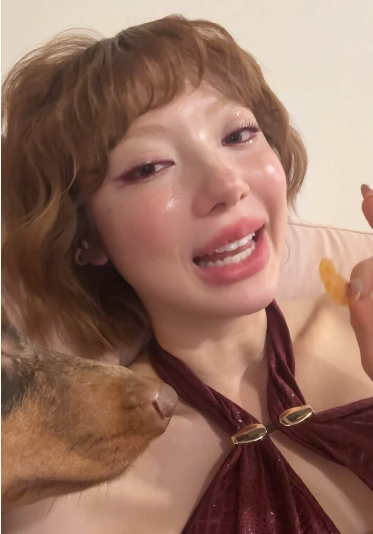 @Jannine Weigel