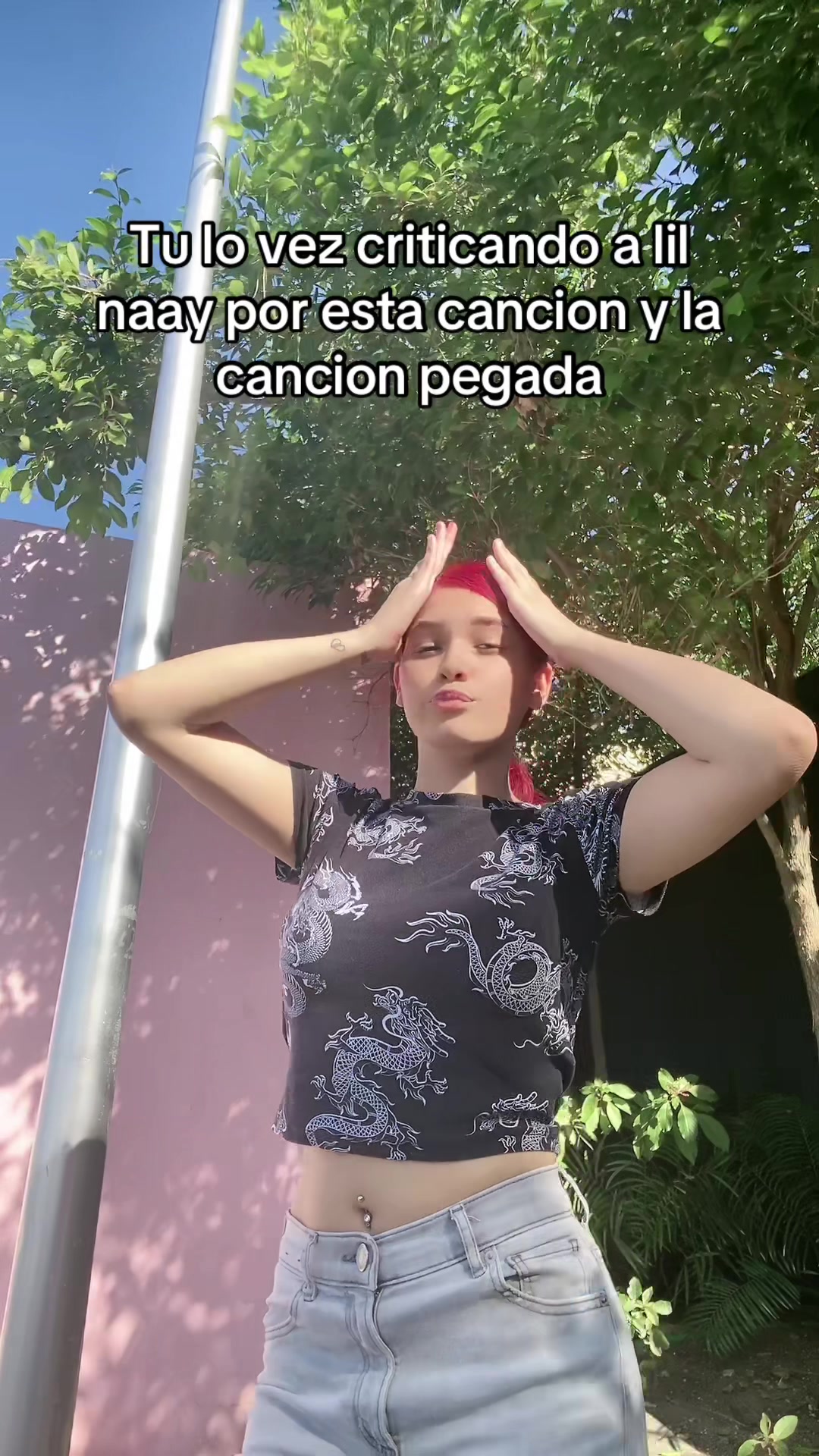 @Laployi💕