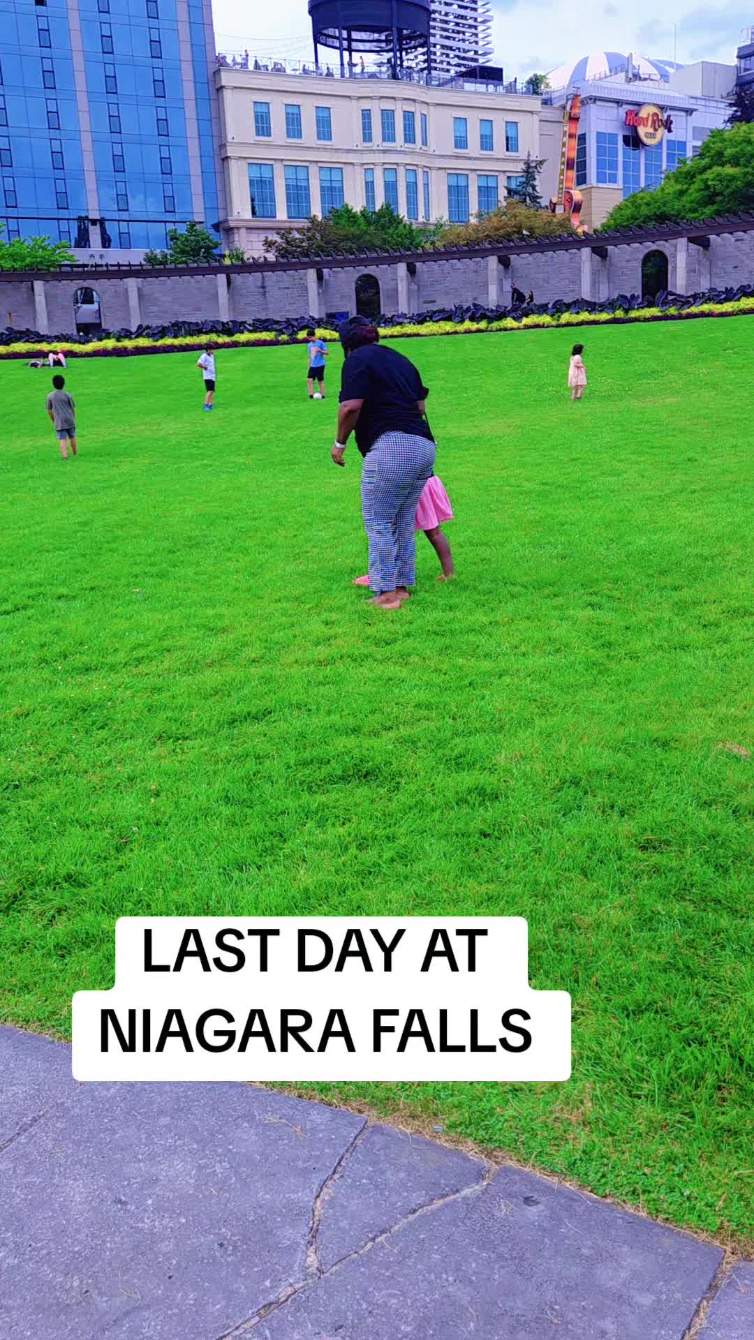 @GOD OF WONDERS 🇨🇦🇺🇸