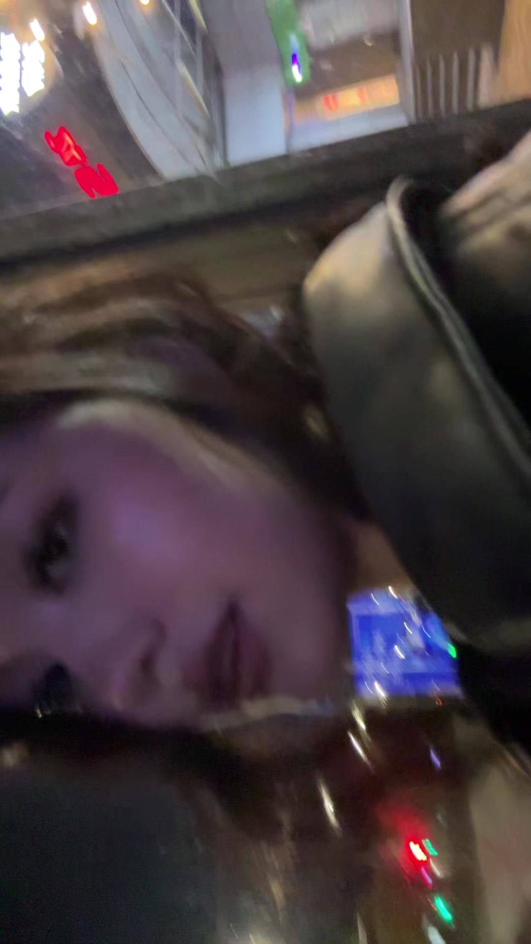 @сало