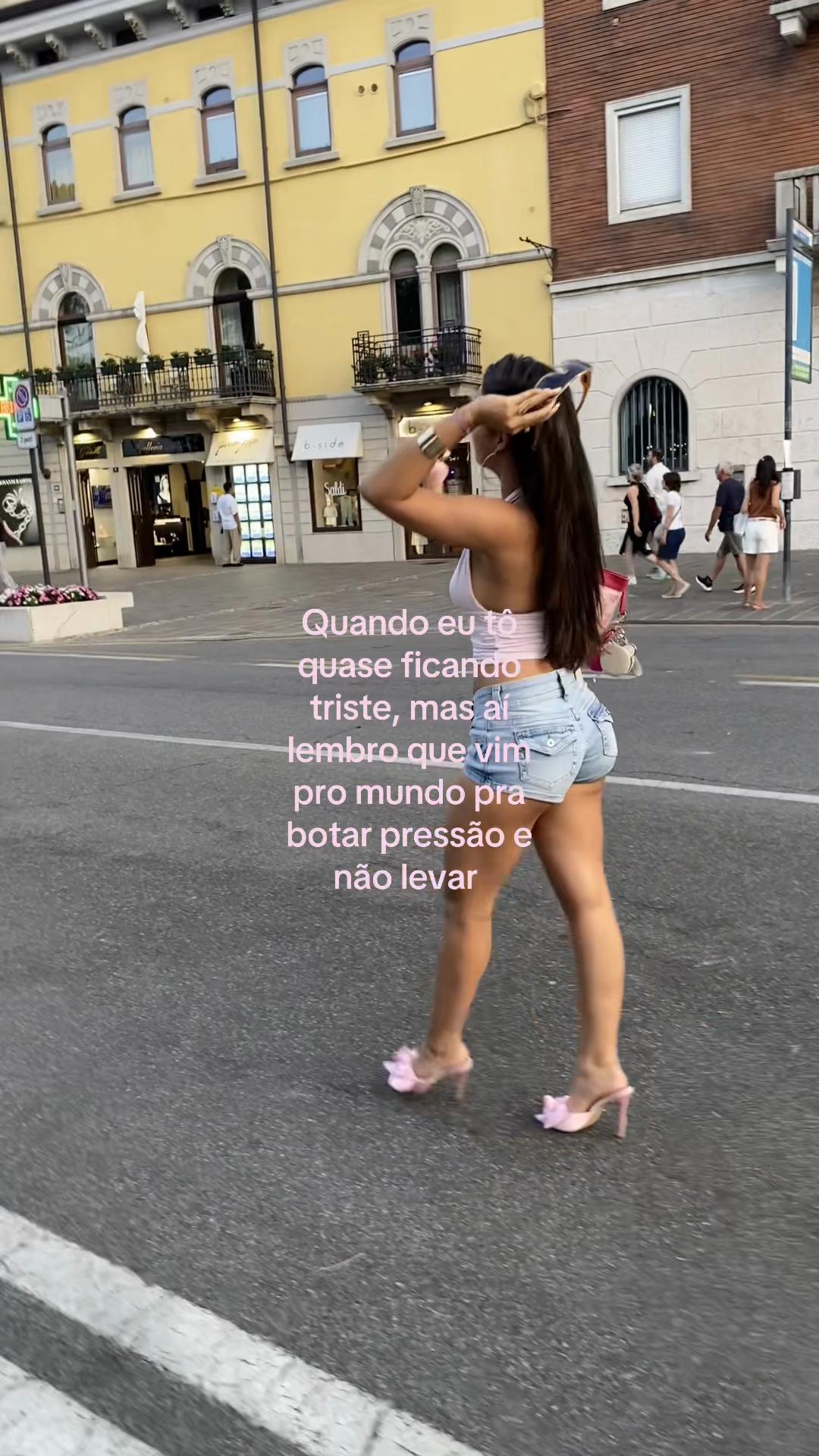 @Sarinha 💋🇧🇷