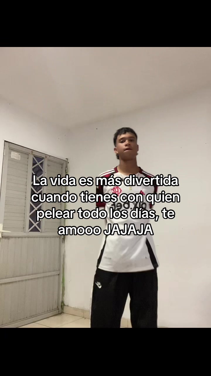 @Dieguinho!