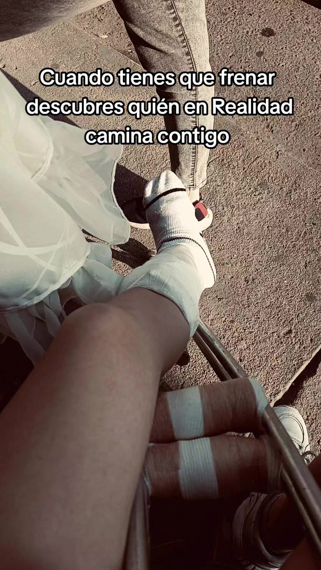 @N🥷🏻🫀
