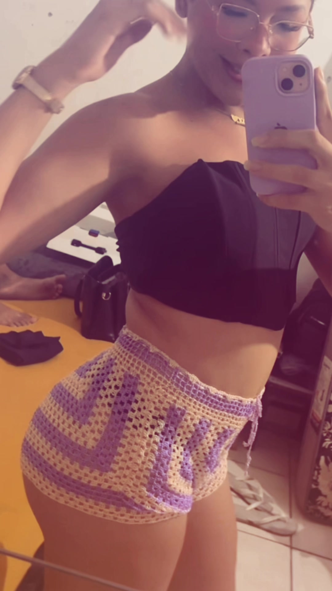 @i.siilvaah0