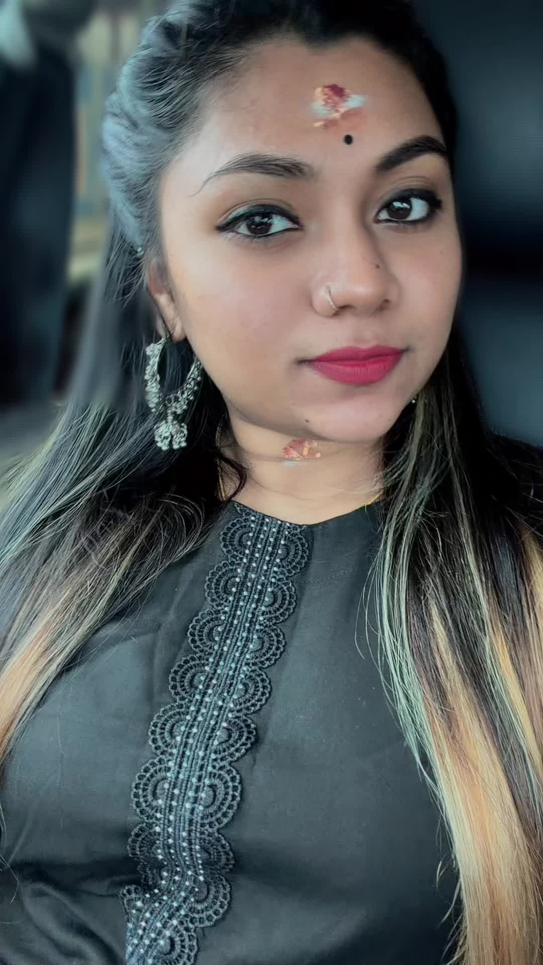 @𝐑🪬