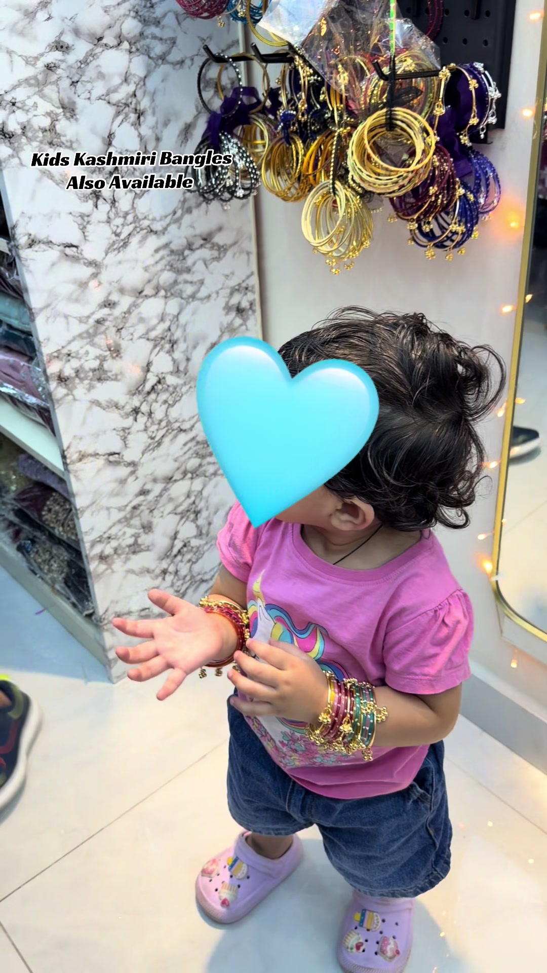@Fouziadressboutique