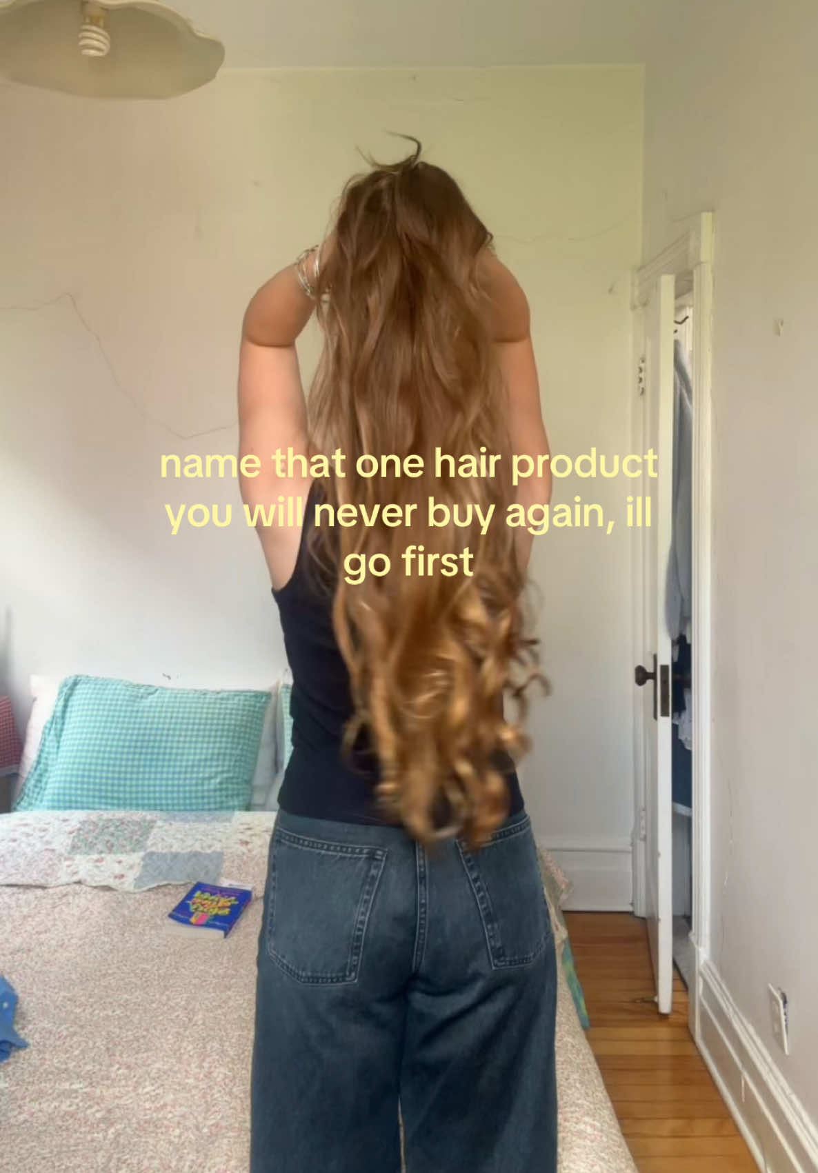 @nastynkaejova