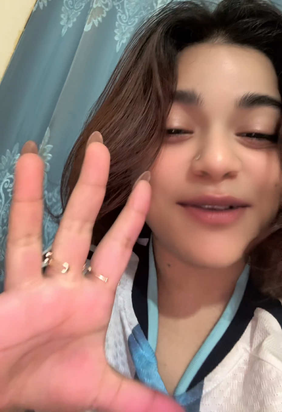 @Tisa💙
