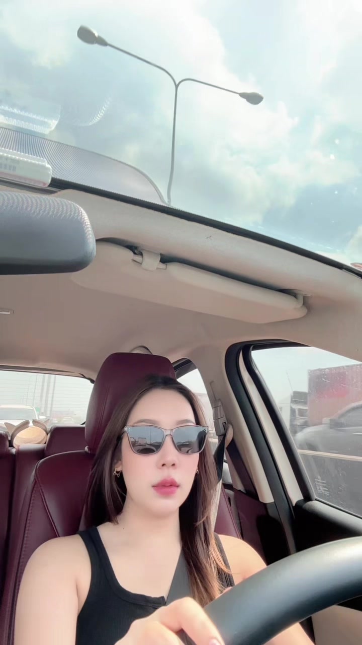 @patthama_porn0