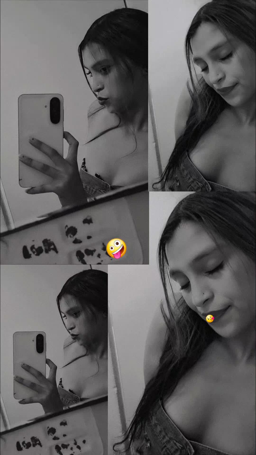 @Carolina❤️🩹