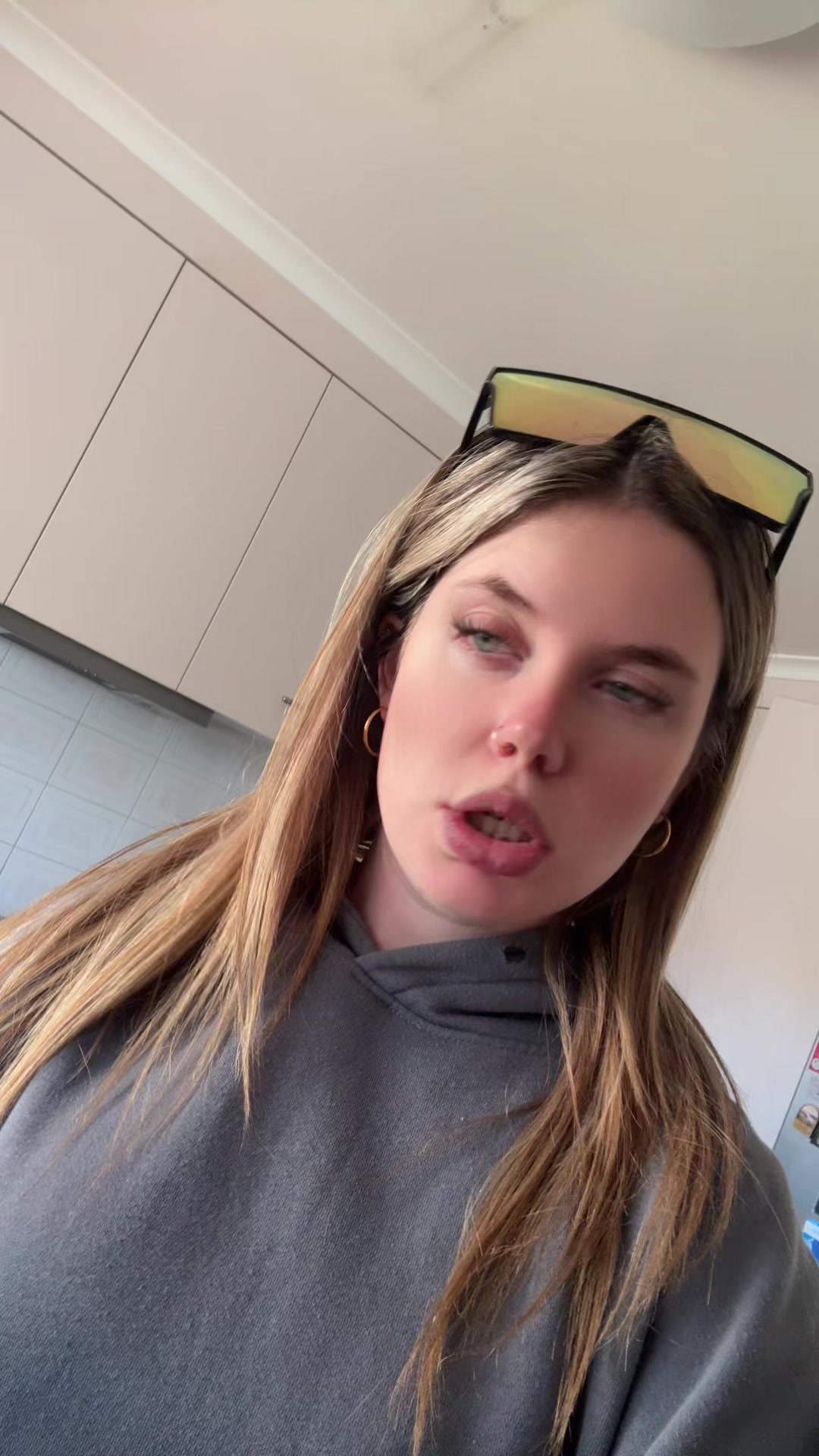 @Em🖤