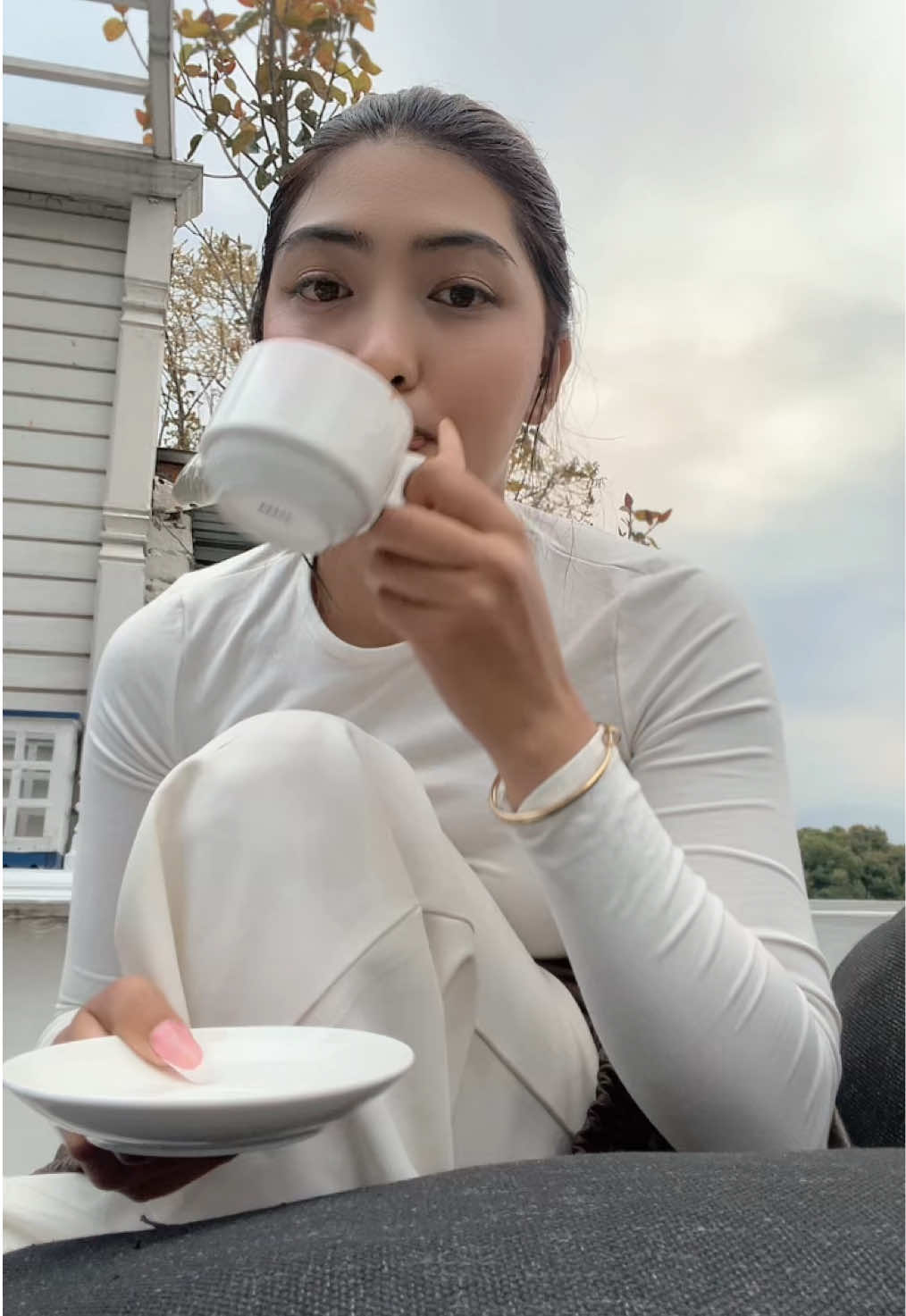 @Miss_chhantyalni06