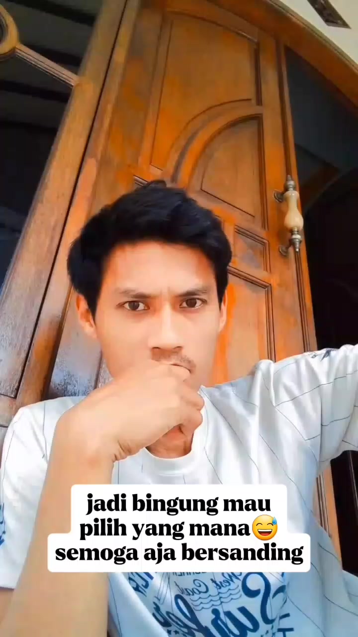 @hamday aja