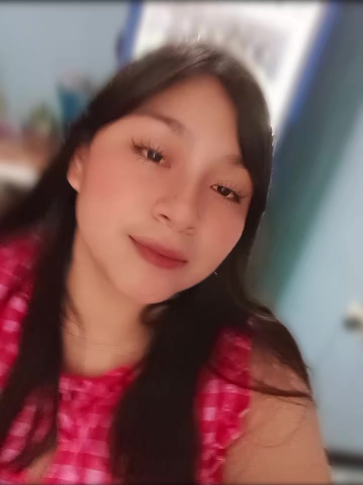 @๐๐๐จ๐จ๐๐ฌ๐น