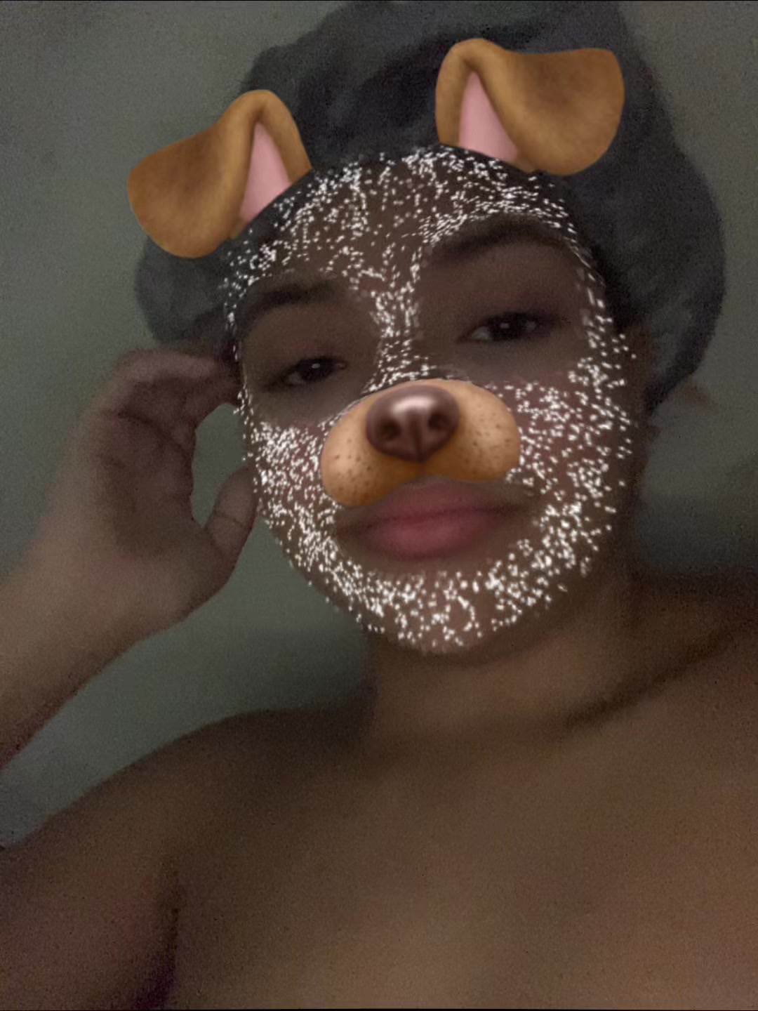 @haridade_dasull00