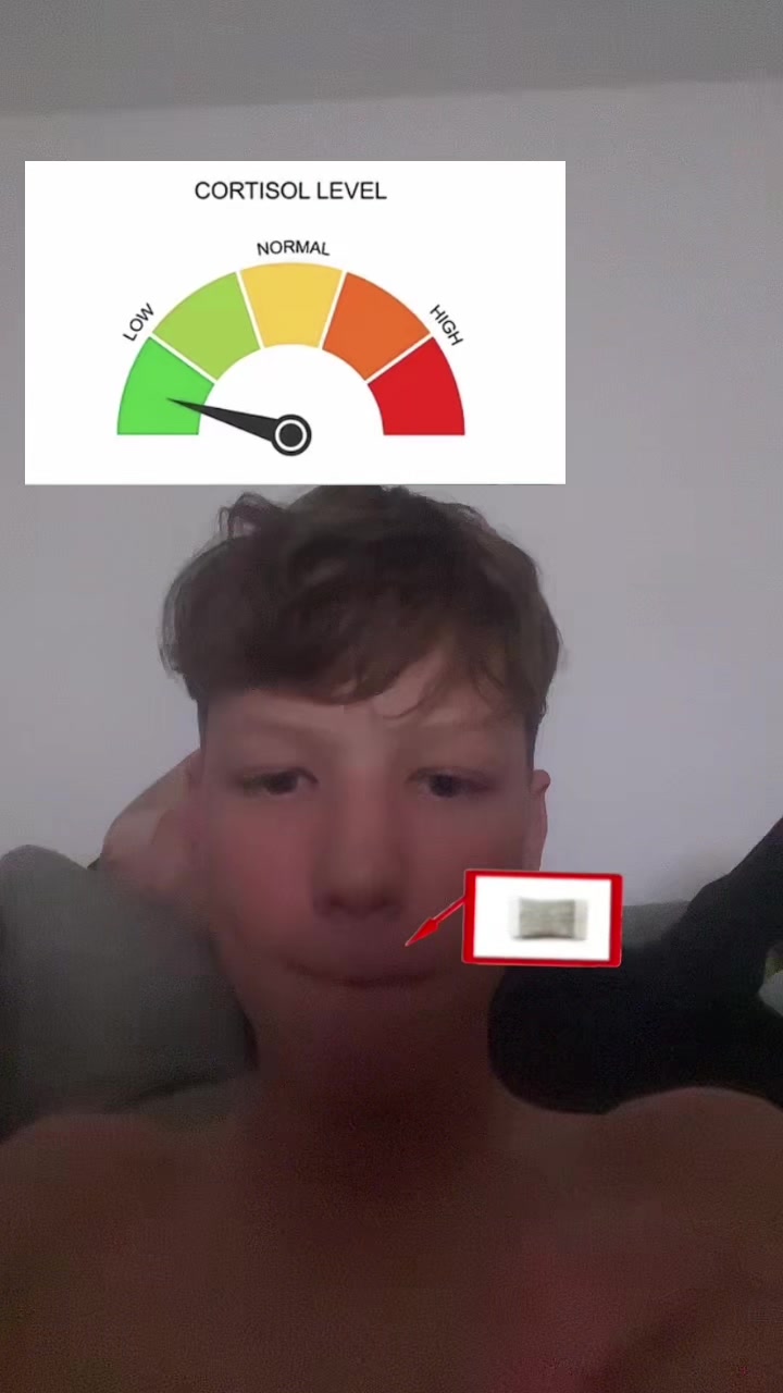 @sicklads