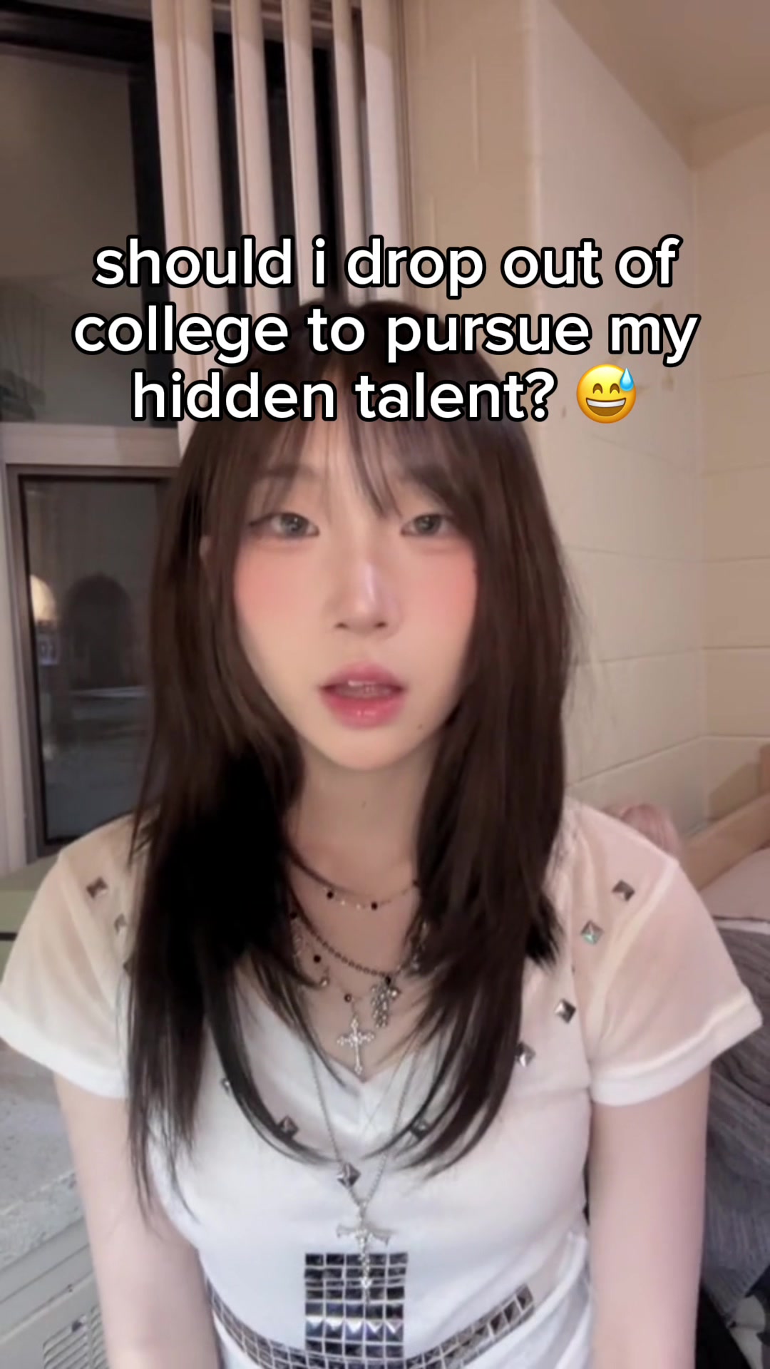@tiff 清源
