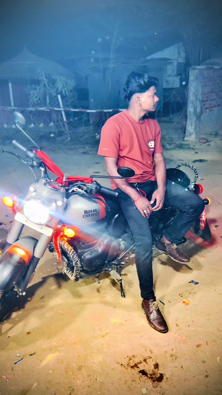 @🥷YADAV SARKAR🥷🚯