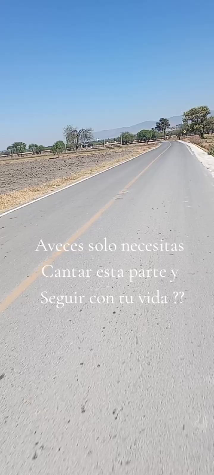 @Erika