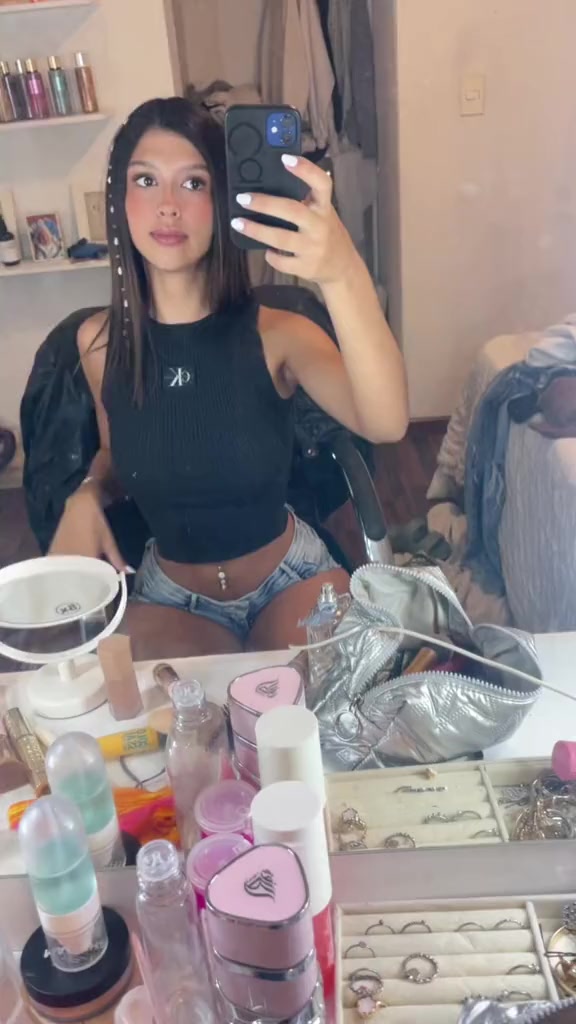 @⋆. 𐙚˚࿔ agus 𝜗𝜚˚⋆
