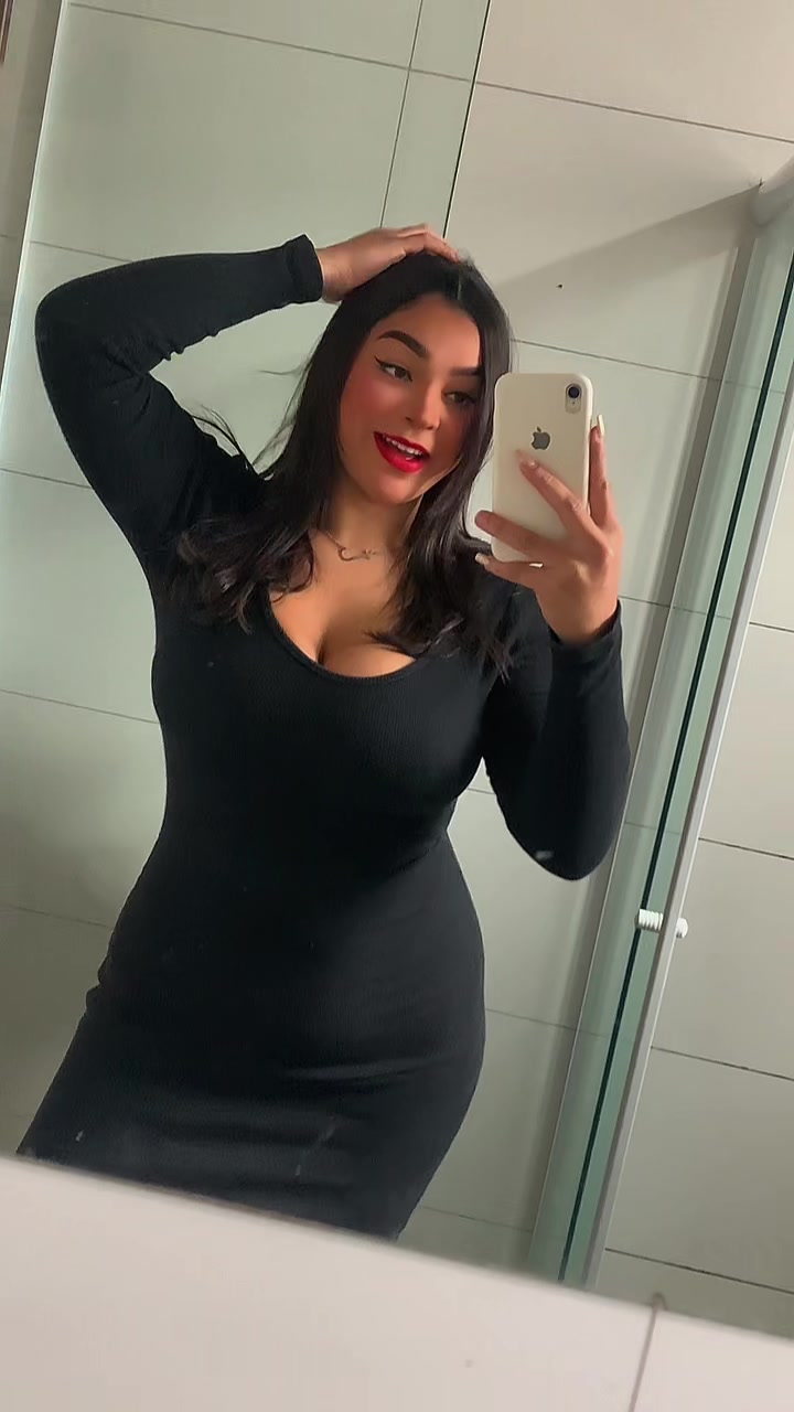 @Julya Souza