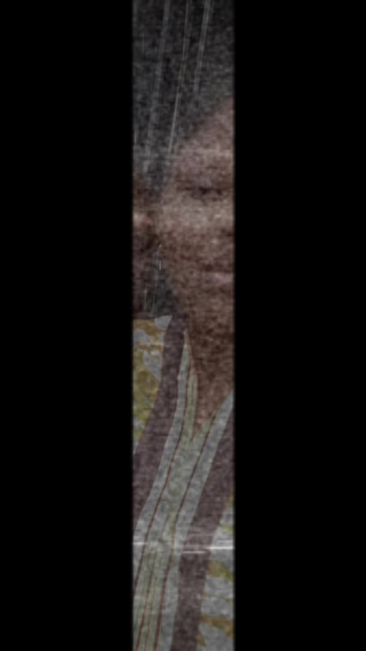 @D&eacute;borah lela