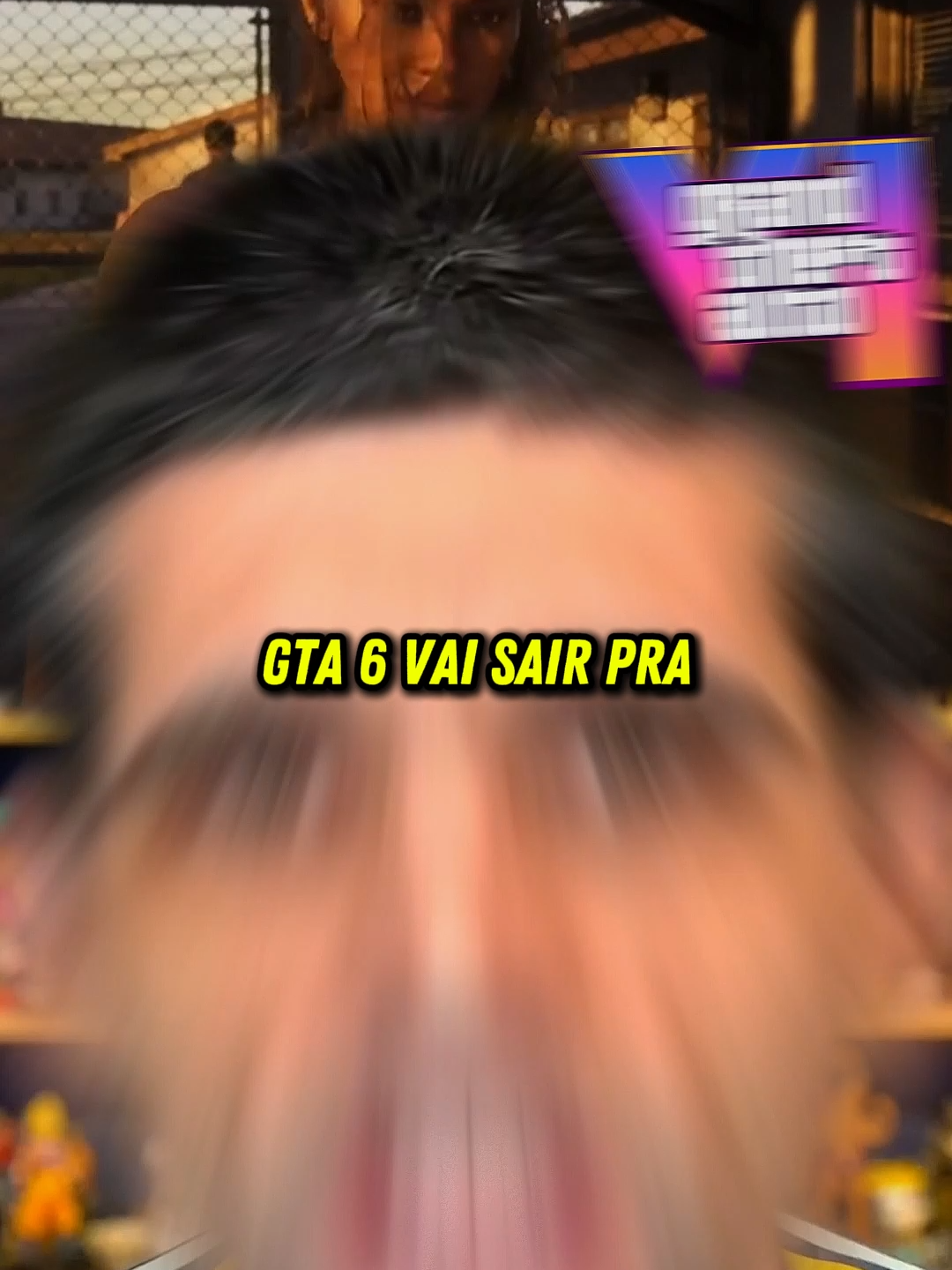 @GamesCortesTV