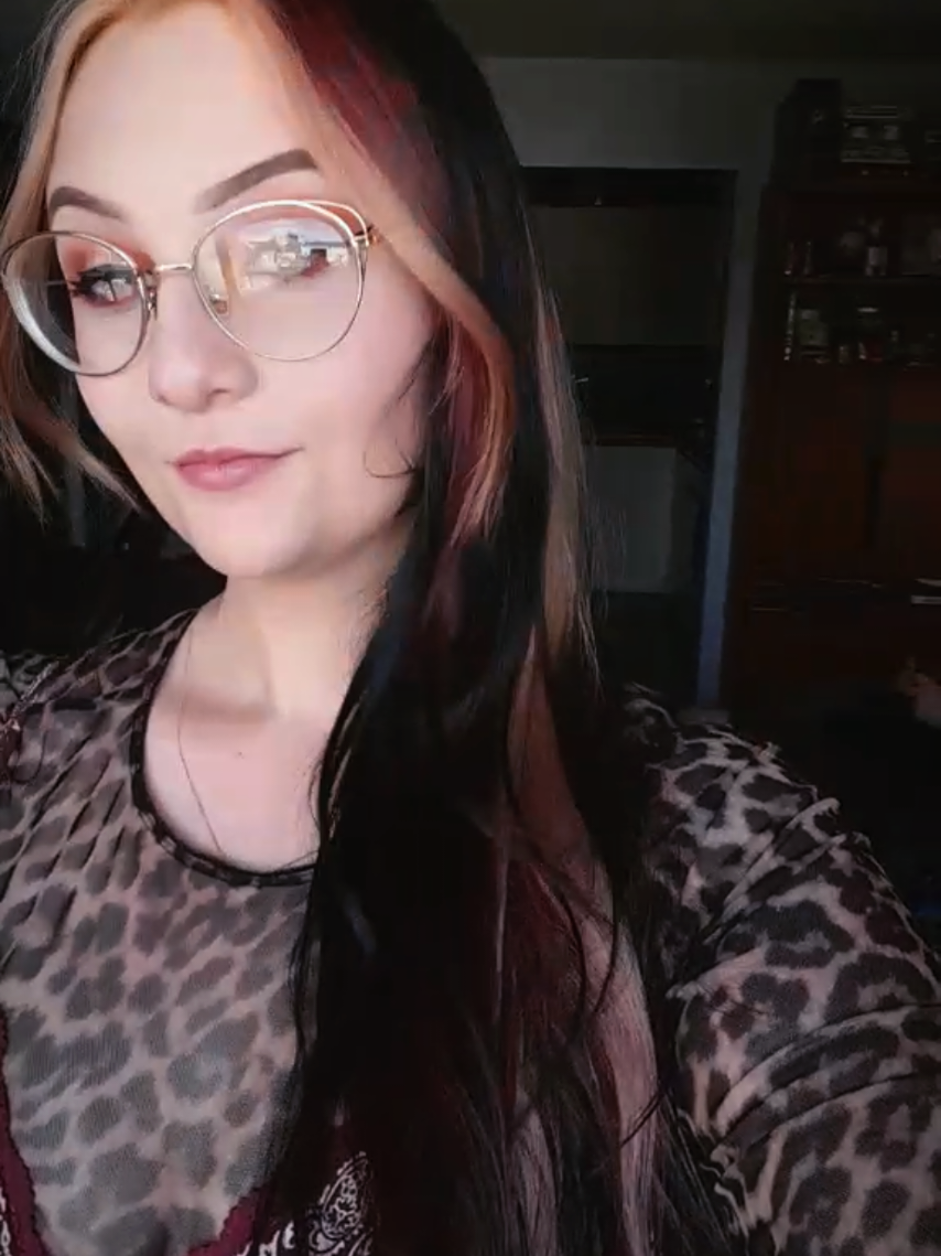 @hanginbyathread