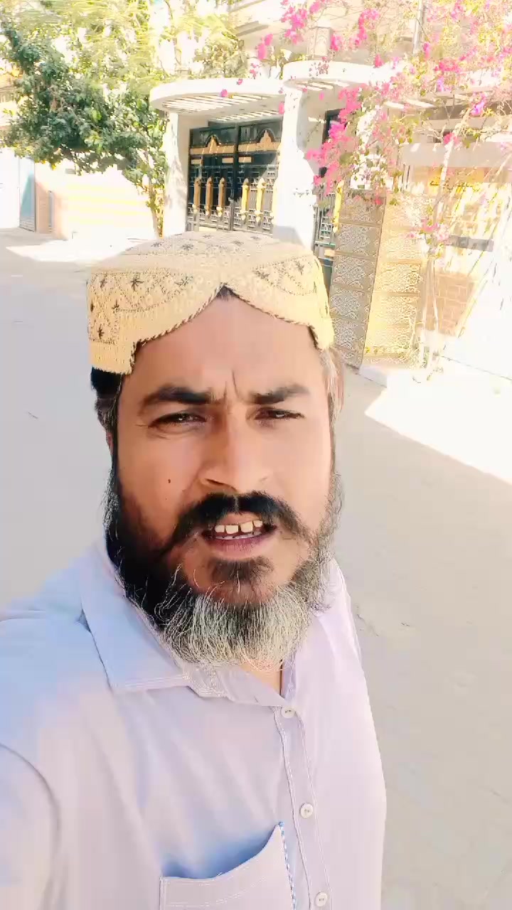 @Wazeer Ali