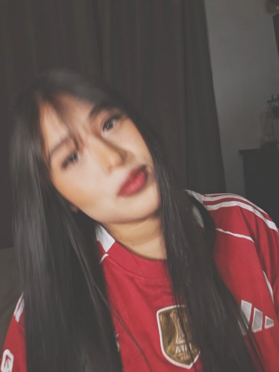 @katyss