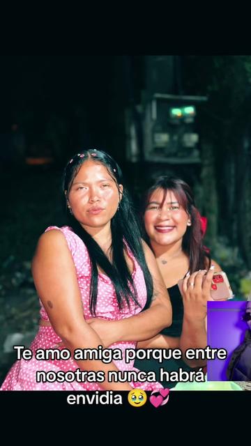 @⚒️🦍🇳🇮ɱσ૨εɳita🇨🇷🐞🎀🍒