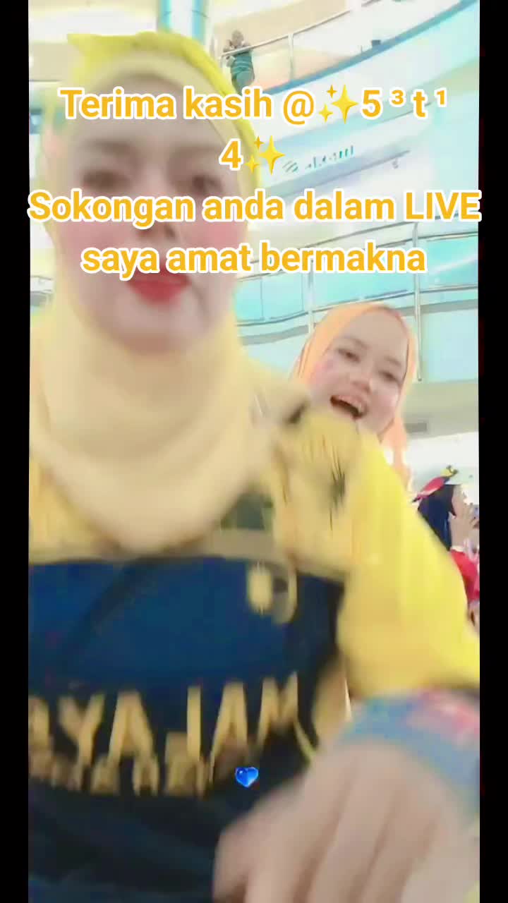 @nad50
