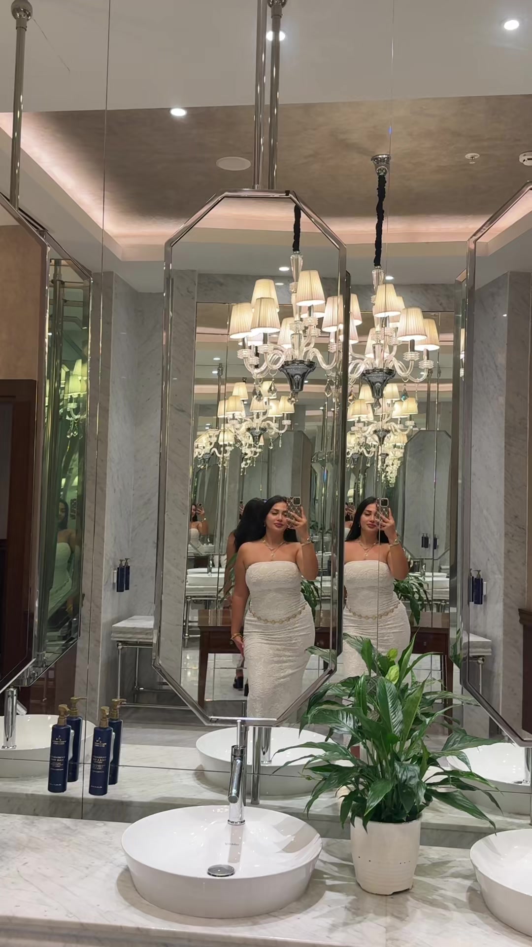 @Reyhan Koçer