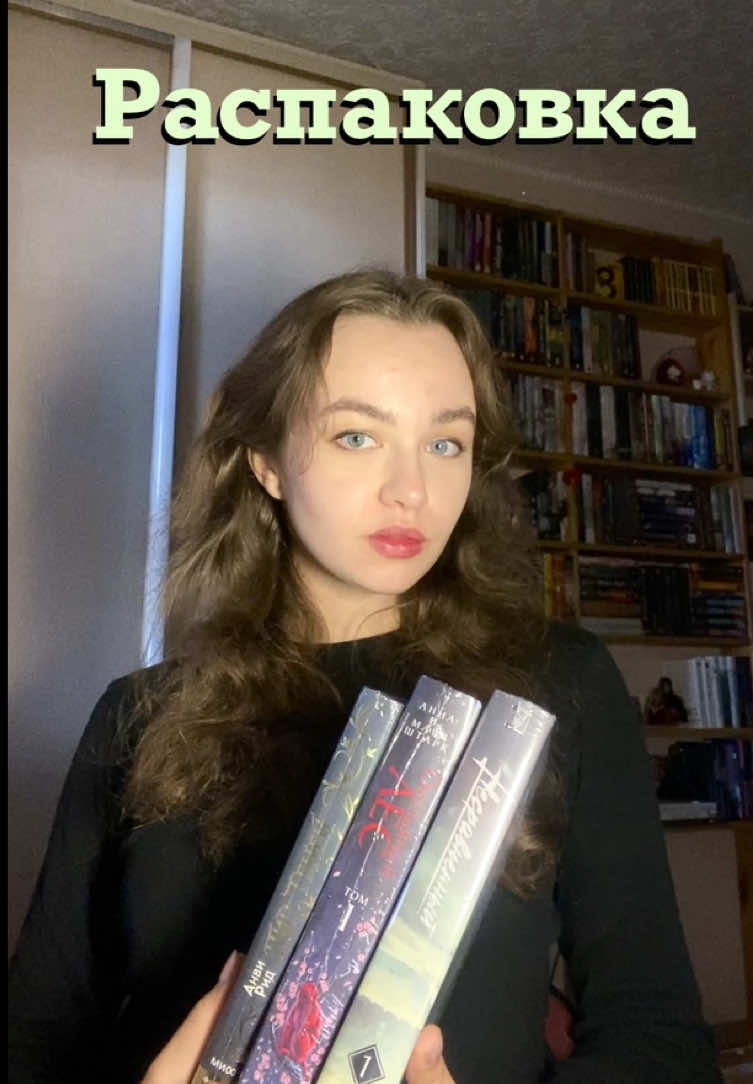@📚OSYA📚