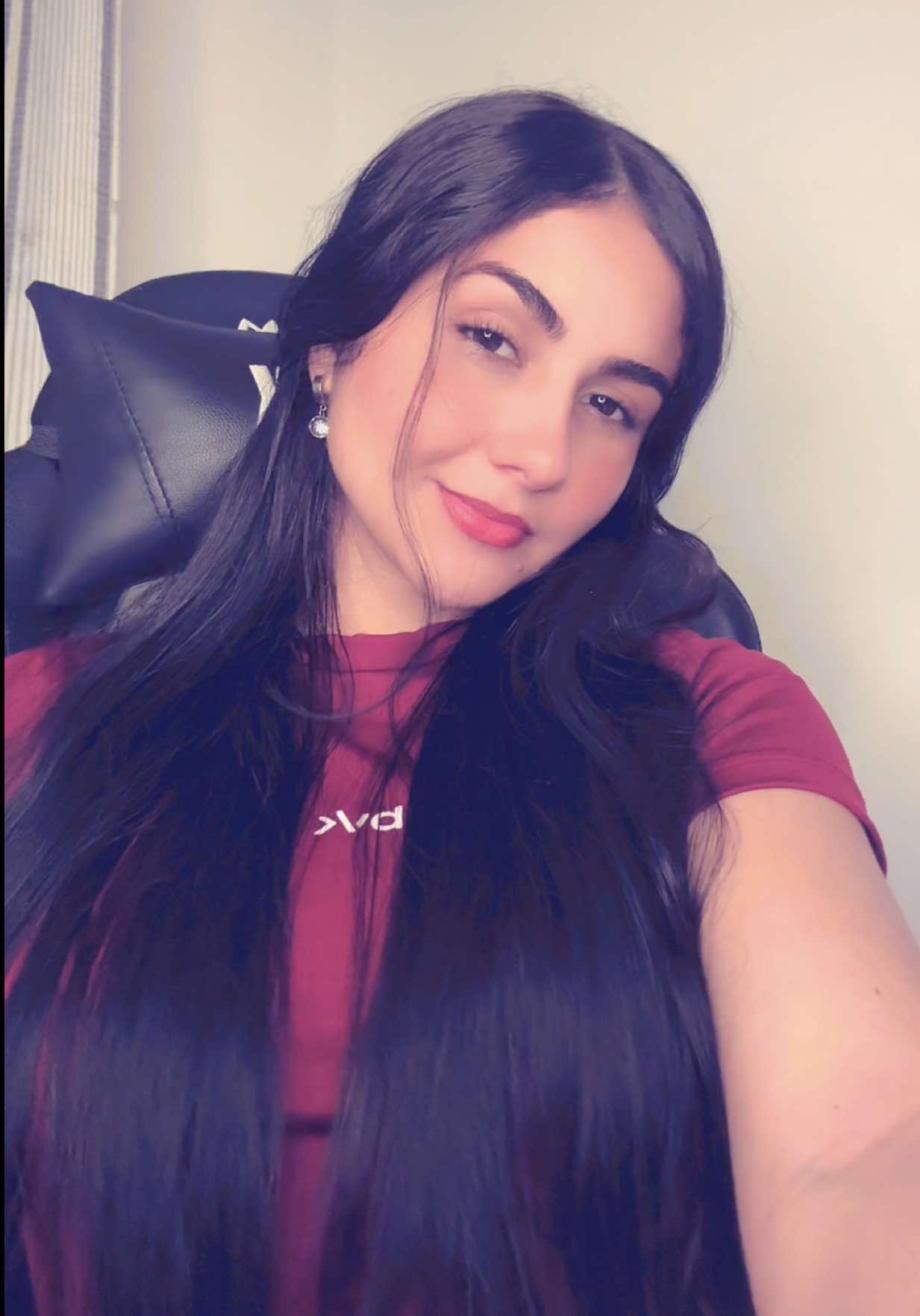 @Jessy💜⃤
