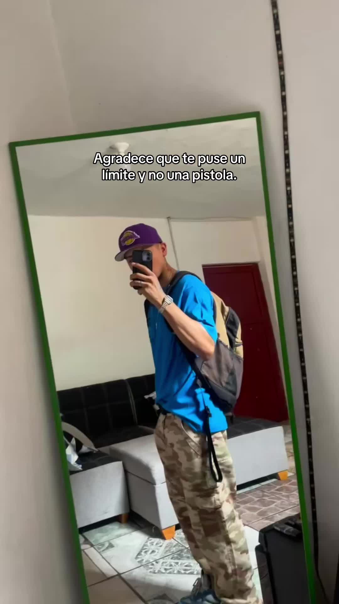@David 🥷‼️🖤