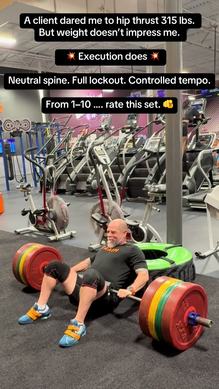 @FelixUnderConstruction