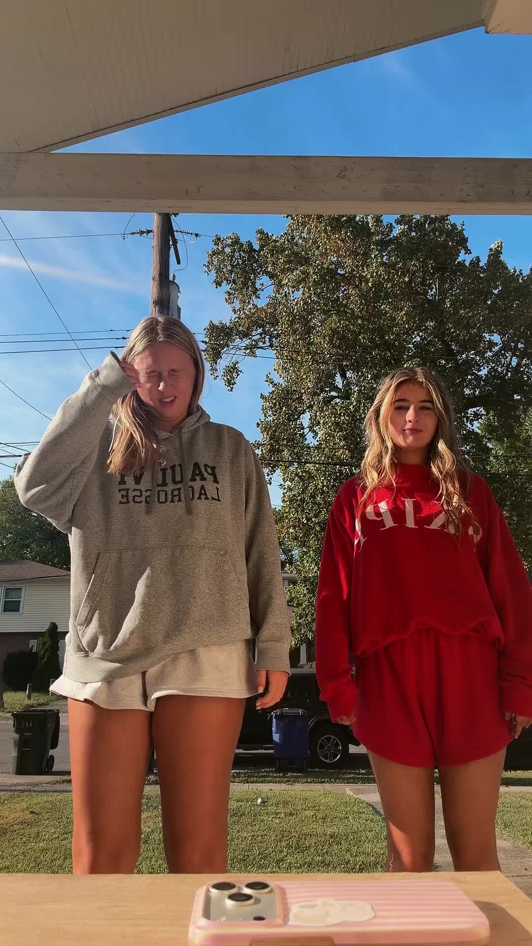 @ER🥂🐆