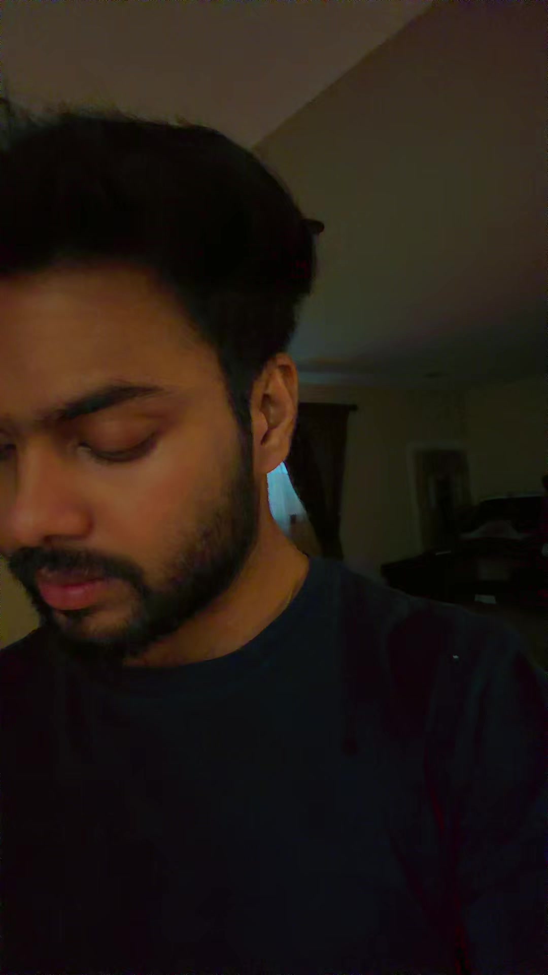 @~𝓓𝓲𝓵𝓪𝔁𝓼𝓪𝓷~🇨🇦