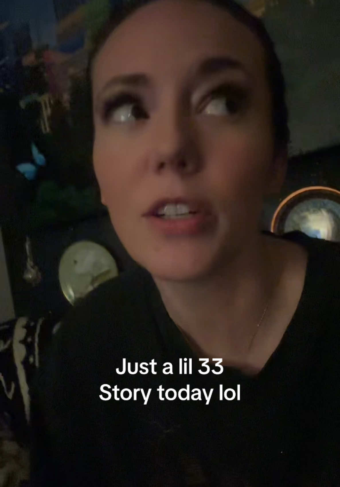 @33