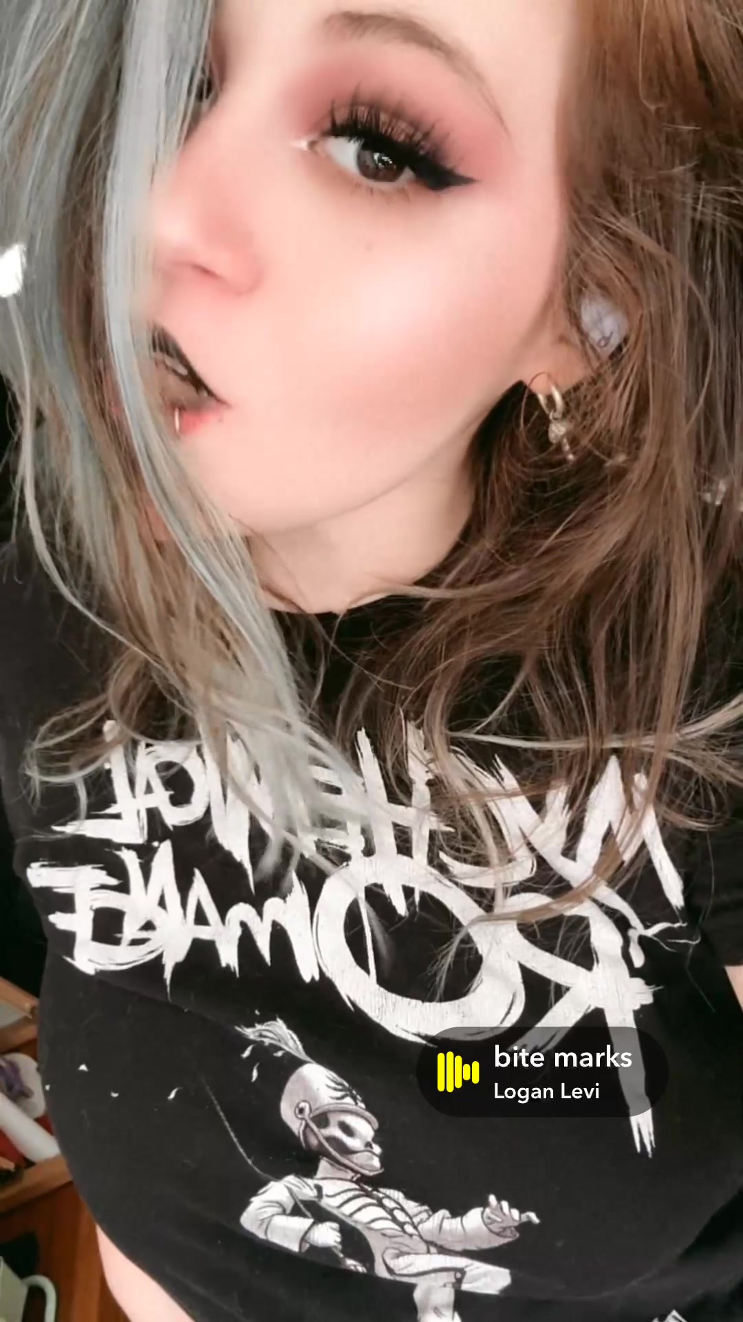 @emmimoosepirate