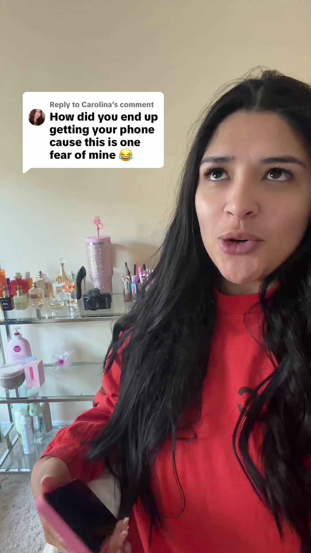 @Jauucy