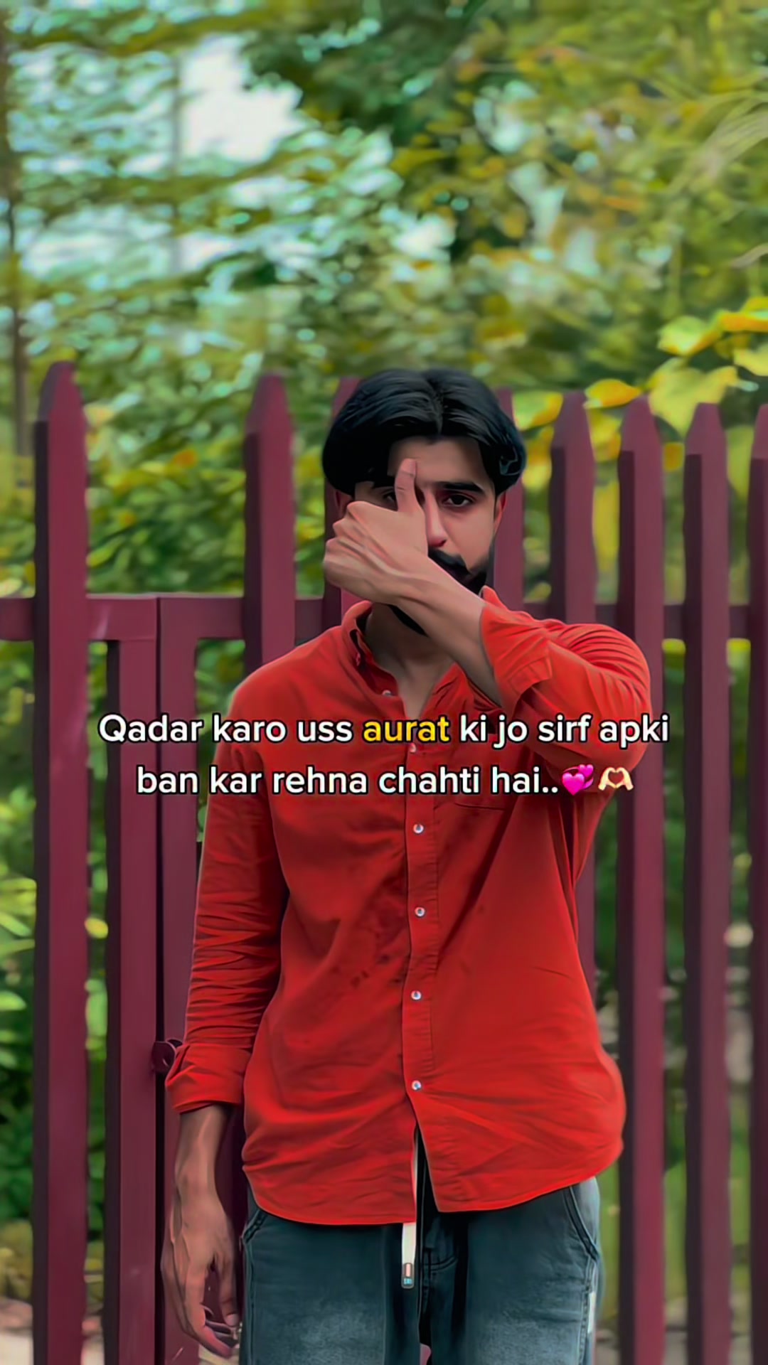 @U〽️Ar Rehmani_05