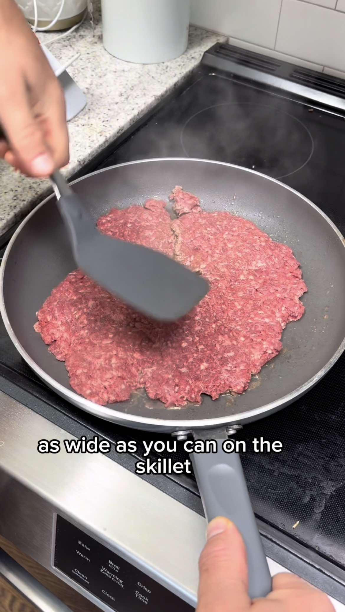 @seanyboycooks