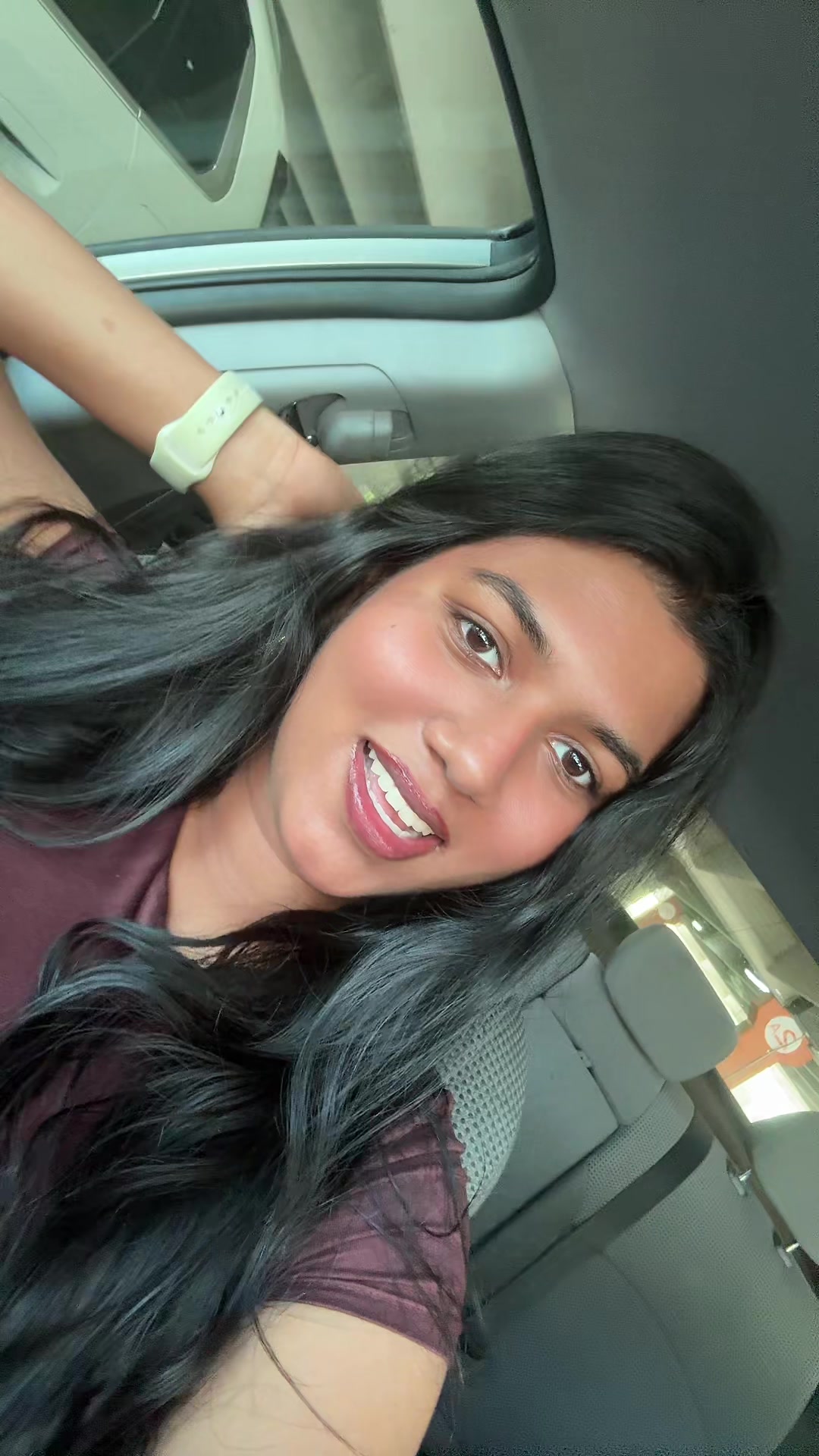 @Keerti✨