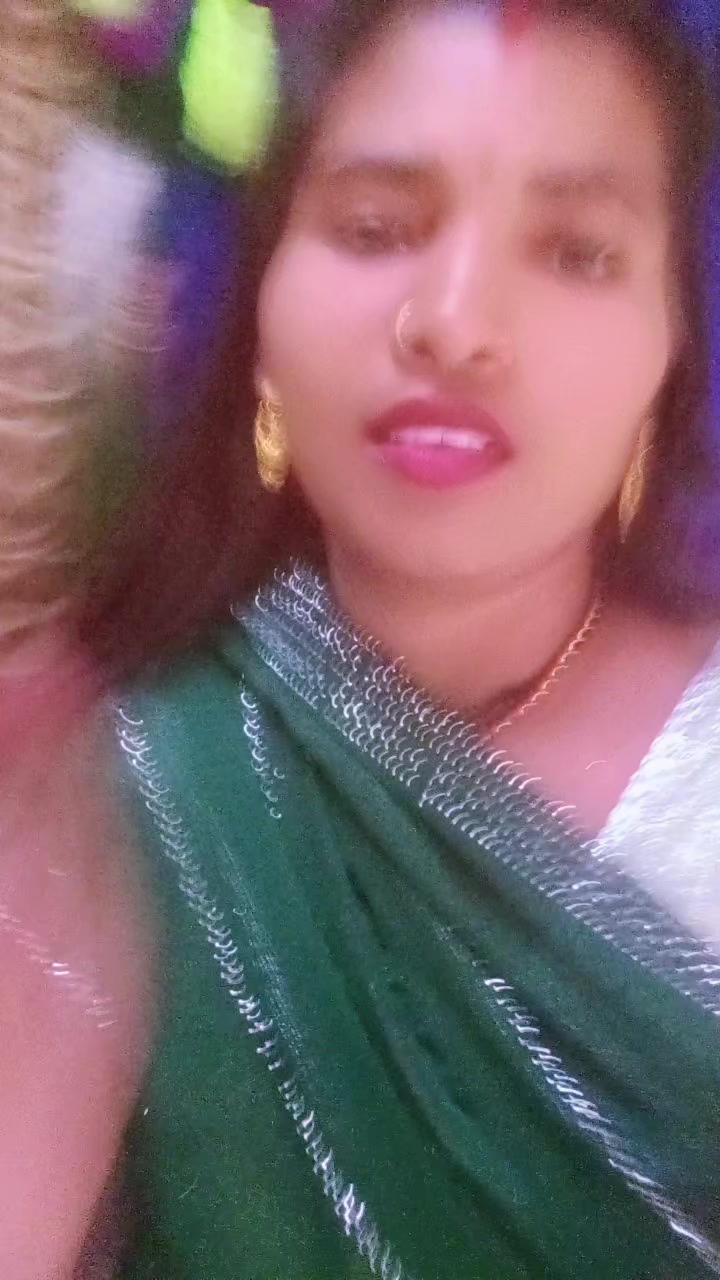 @Rajeshwar Kahar