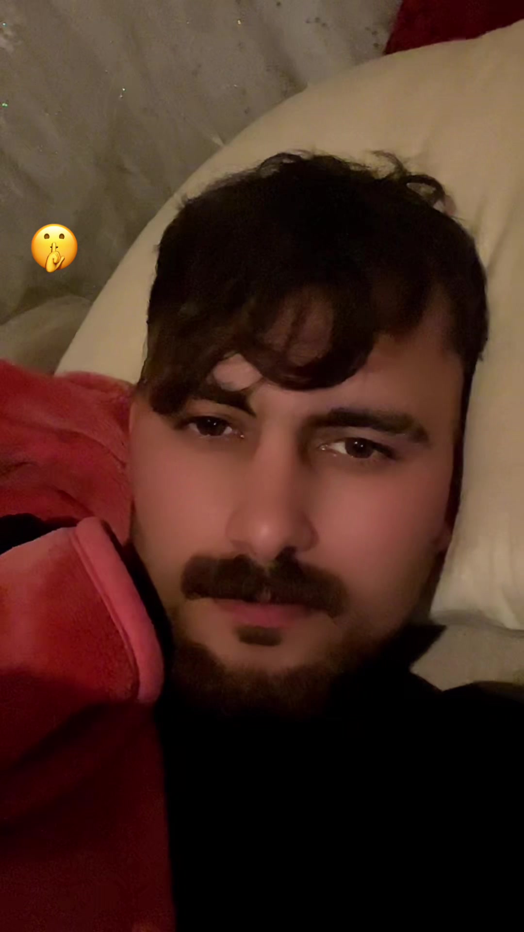 @riazdnger0035&rsquo;3280
