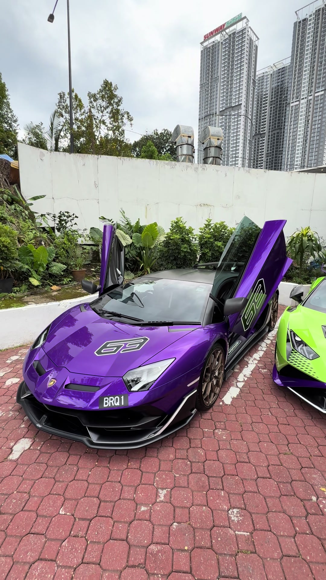 @Ming Loon